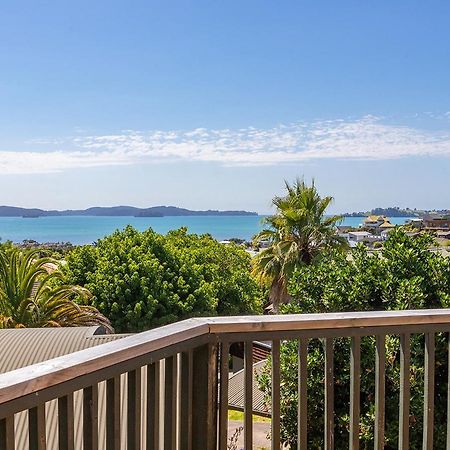 Kawau Vista - Snells Beach Holiday Home מראה חיצוני תמונה